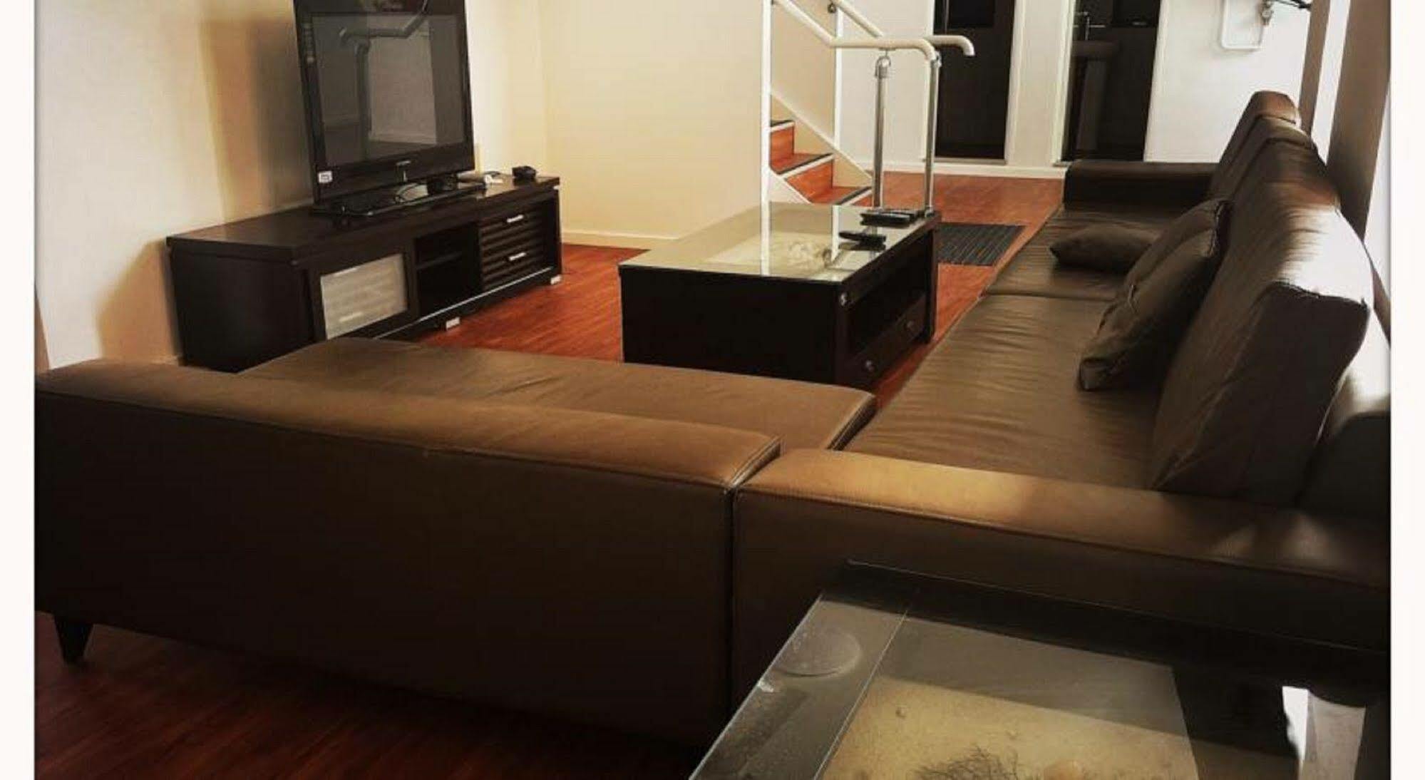 Downtown Backpackers Hostel Perth - Note - Valid Passport Required For Check In Exterior foto
